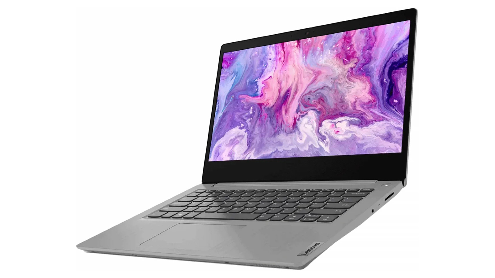 لپ تاپ لنوو IdeaPad 3 15IGL05 Celeron 8GB 256GB SSD